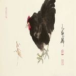 2-43